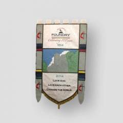 processional-banner-053