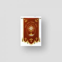 processional-banner-054