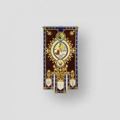 processional-banner-055