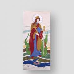 processional-banner-056