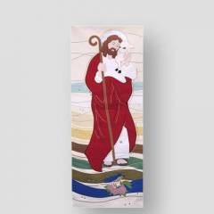 processional-banner-057
