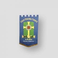 processional-banner-058