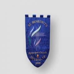 processional-banner-059