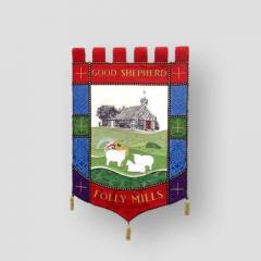 processional-banner-060