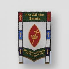 processional-banner-061
