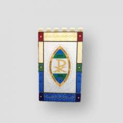 processional-banner-062