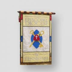 processional-banner-063