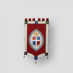 processional-banner-064