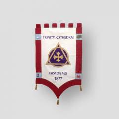processional-banner-065