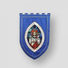 processional-banner-066