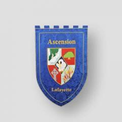 processional-banner-067