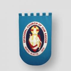 processional-banner-068