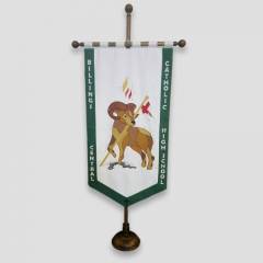 processional-banner-069