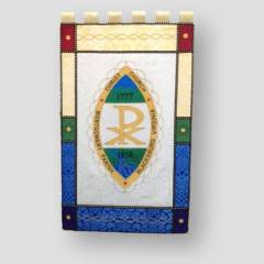 processional-banner-070