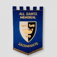 processional-banner-071
