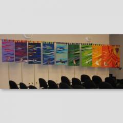 processional-banner-072