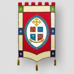 processional-banner-073