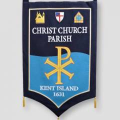 processional-banner-074