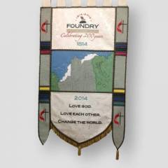 processional-banner-075
