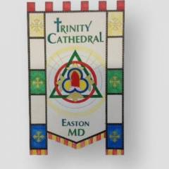 processional-banner-076