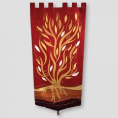 processional-banner-077