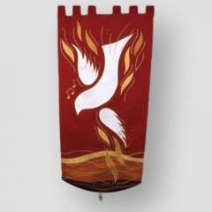 processional-banner-078