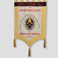 processional-banner-079