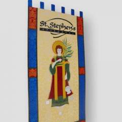 processional-banner-080