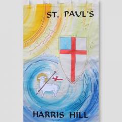 processional-banner-082
