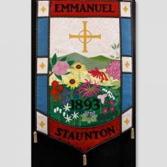 processional-banner-083