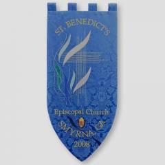 processional-banner-084