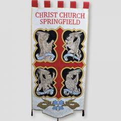 processional-banner-086