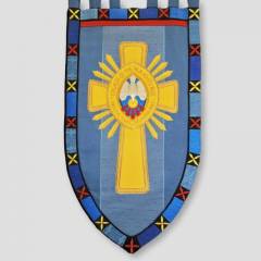processional-banner-087