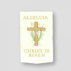 processional-banner-089