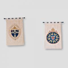 processional-banner-090