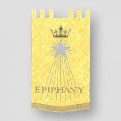 processional-banner-091