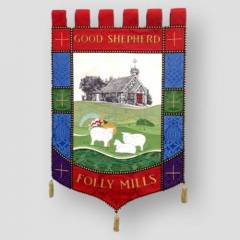 processional-banner-092