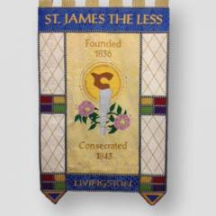 processional-banner-093