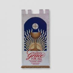 processional-banner-094