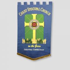 processional-banner-095