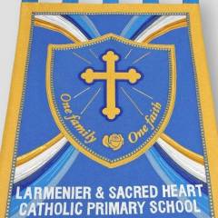 processional-banner-096