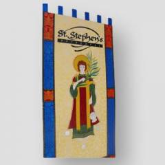 processional-banner-097