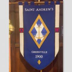 processional-banner-099