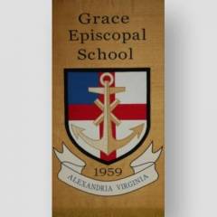 processional-banner-100
