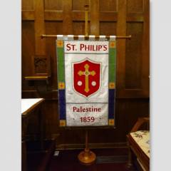 processional-banner-101