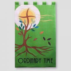 processional-banner-102