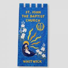 processional-banner-104