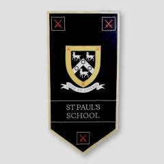 processional-banner-107