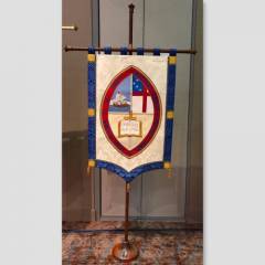 processional-banner-108