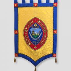 processional-banner-109